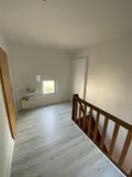 Diele OG