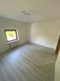 Schlafzimmer OG