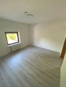 Schlafzimmer OG
