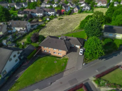 Luftbild