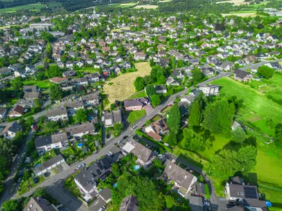 Luftbild