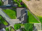 Luftbild