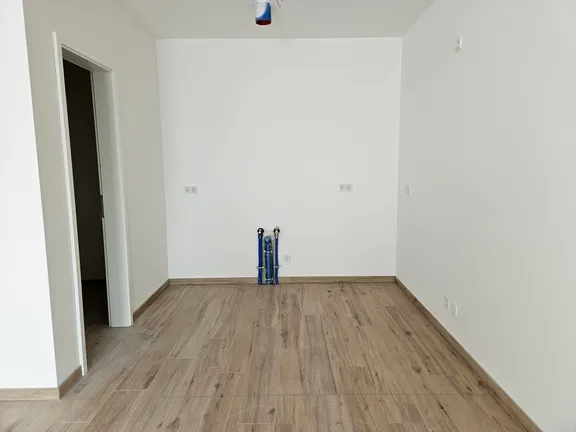 Küche
