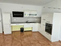 Einbauküche