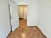 Kleines Zimmer