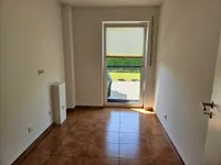 Kleines Zimmer