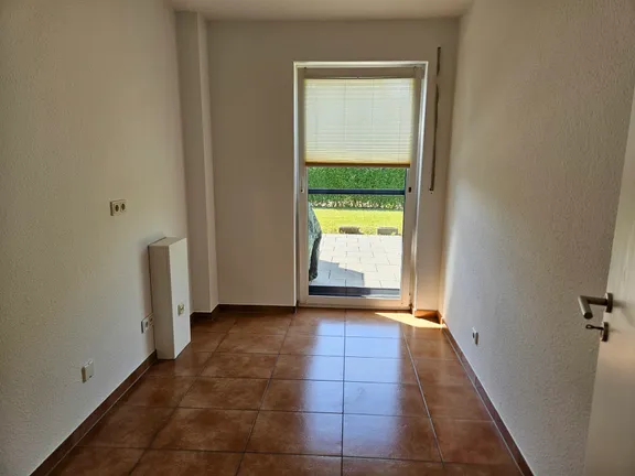 Kleines Zimmer
