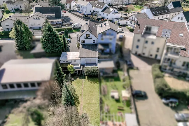 Luftbild
