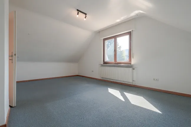 Zimmer 1 DG