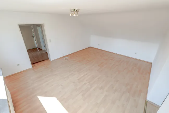 Zimmer 2 DG