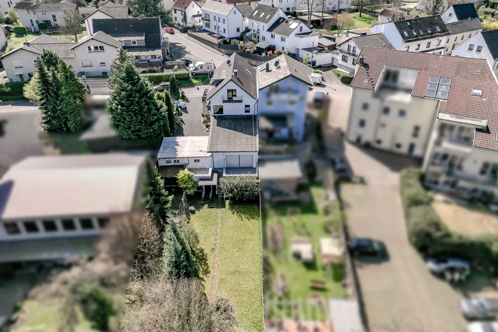 Luftbild