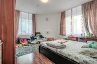 Zimmer 3