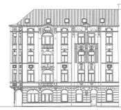 Ansicht 1