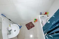 Bad
