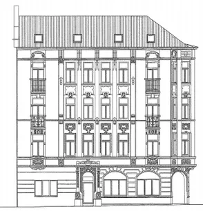 Ansicht 2