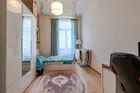 Zimmer 1