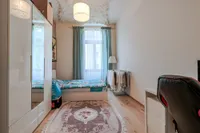 Zimmer 1