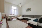Zimmer 2