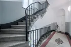 Treppenhaus