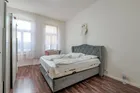 Zimmer 1