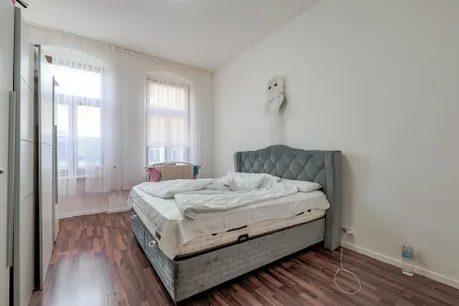 Zimmer 1