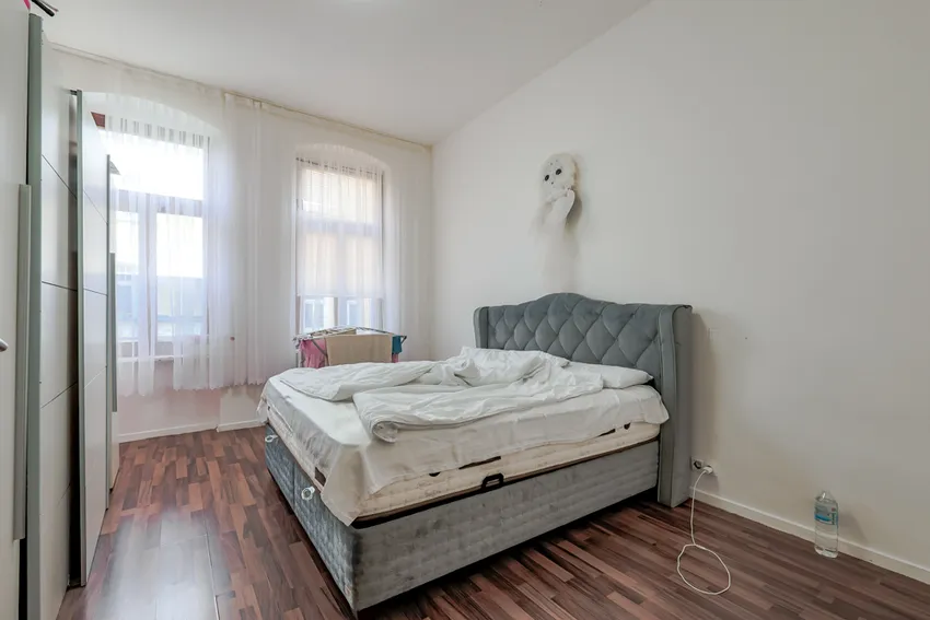Zimmer 1