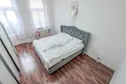 Zimmer 1