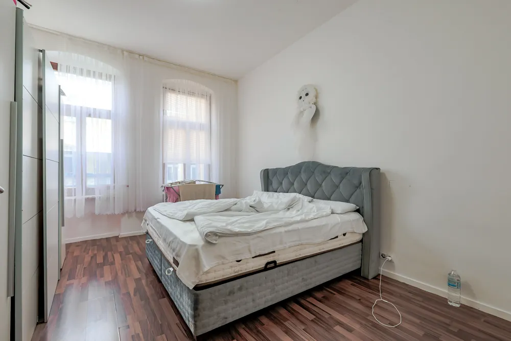 Zimmer 1