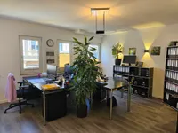 Büro 1