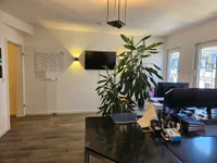 Büro 1