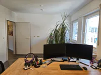 Büro 2