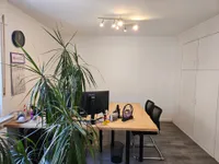 Büro 2