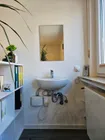 Büro 2