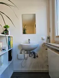 Büro 2