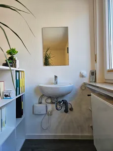 Büro 2