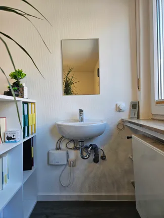 Büro 2