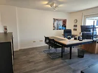 Büro 3