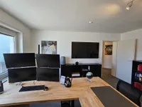 Büro 3