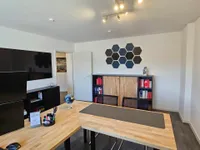 Büro 3