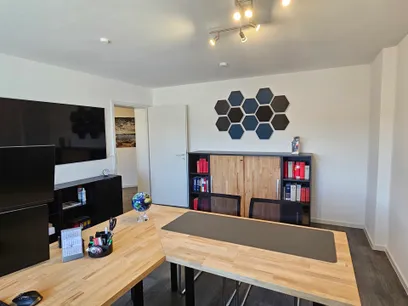 Büro 3