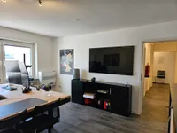 Büro 3