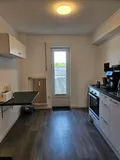 Küche