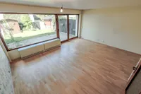 Wohnbereich EG