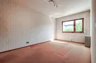 Zimmer 1 OG