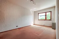 Zimmer 1 OG