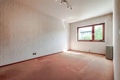 Zimmer 1 OG