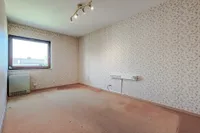 Zimmer 2 OG