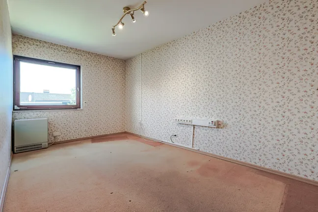 Zimmer 2 OG
