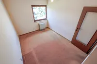Zimmer 3 OG