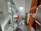 Duschbad